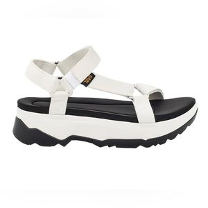 Teva Jadito Universal Sandals